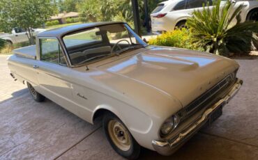 Ford-ranchero-1961-white-1