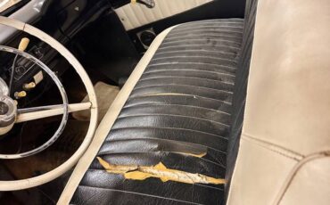 Ford-ranchero-1961-white-3