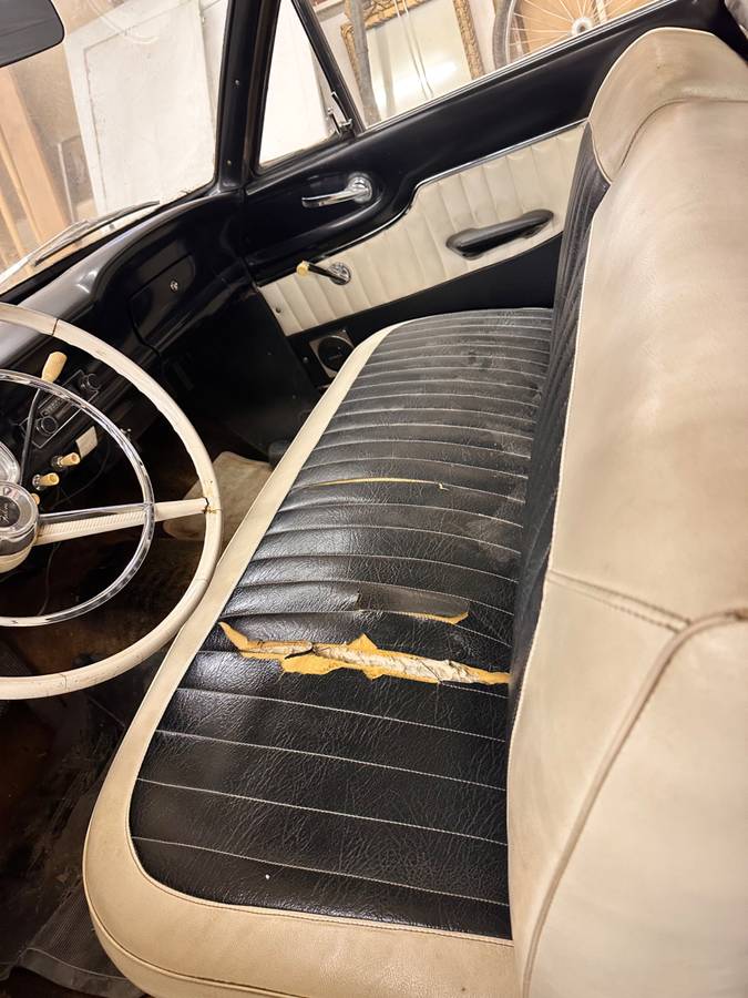 Ford-ranchero-1961-white-3