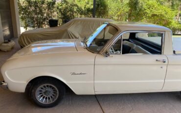 Ford-ranchero-1961-white