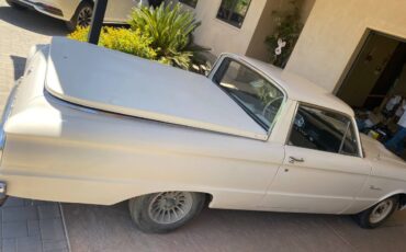Ford-ranchero-1961-white-4