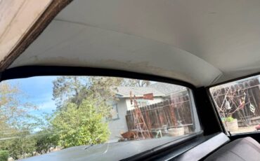 Ford-ranchero-1963-white-1