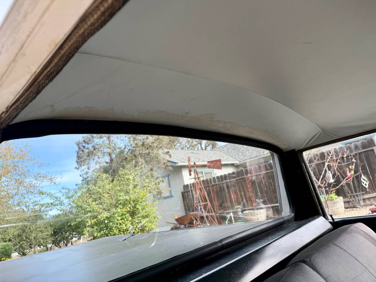 Ford-ranchero-1963-white-1