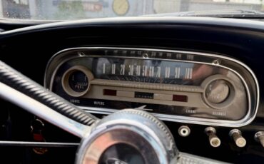 Ford-ranchero-1963-white-10