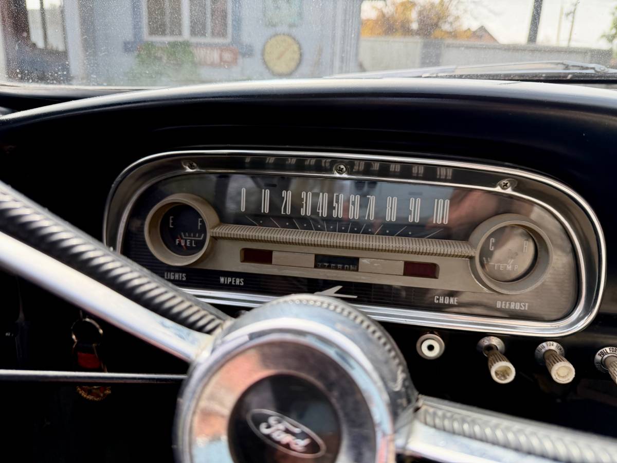 Ford-ranchero-1963-white-10