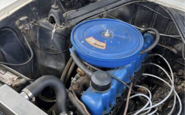 Ford-ranchero-1963-white-11