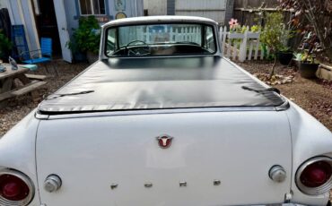 Ford-ranchero-1963-white-2