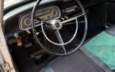 Ford-ranchero-1963-white-3