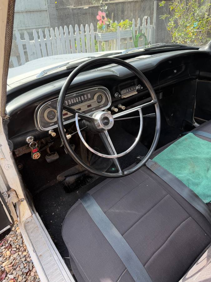 Ford-ranchero-1963-white-3