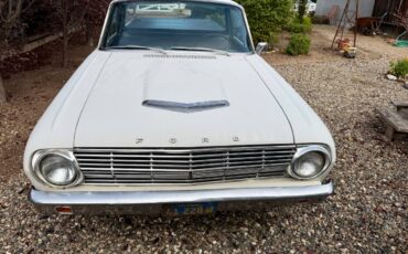 Ford-ranchero-1963-white