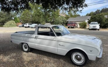 Ford-ranchero-1963-white-4