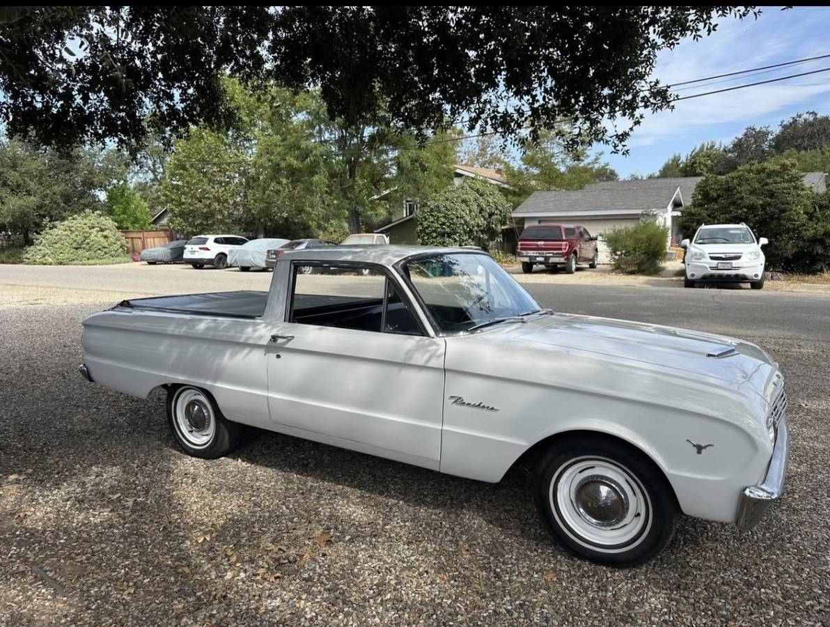 Ford-ranchero-1963-white-4