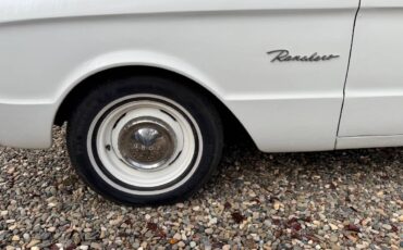 Ford-ranchero-1963-white-5