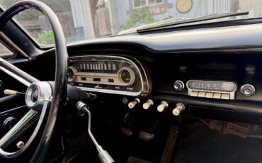 Ford-ranchero-1963-white-6