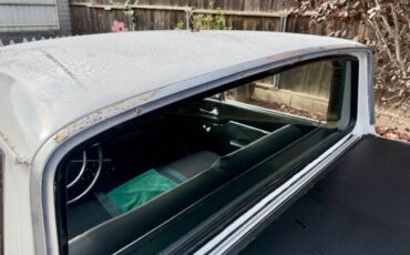 Ford-ranchero-1963-white-7