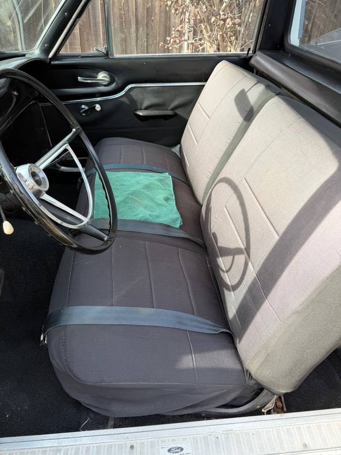 Ford-ranchero-1963-white-8