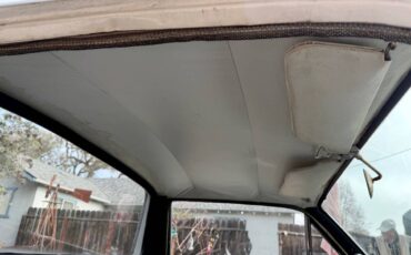 Ford-ranchero-1963-white-9