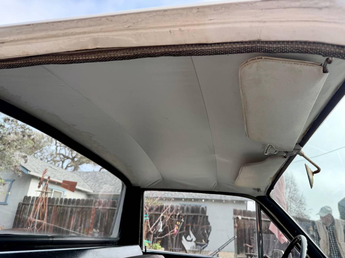 Ford-ranchero-1963-white-9