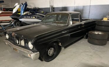 Ford-ranchero-1965-black-1
