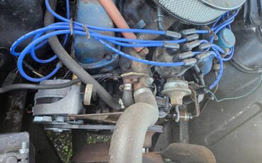 Ford-ranchero-1965-red-1