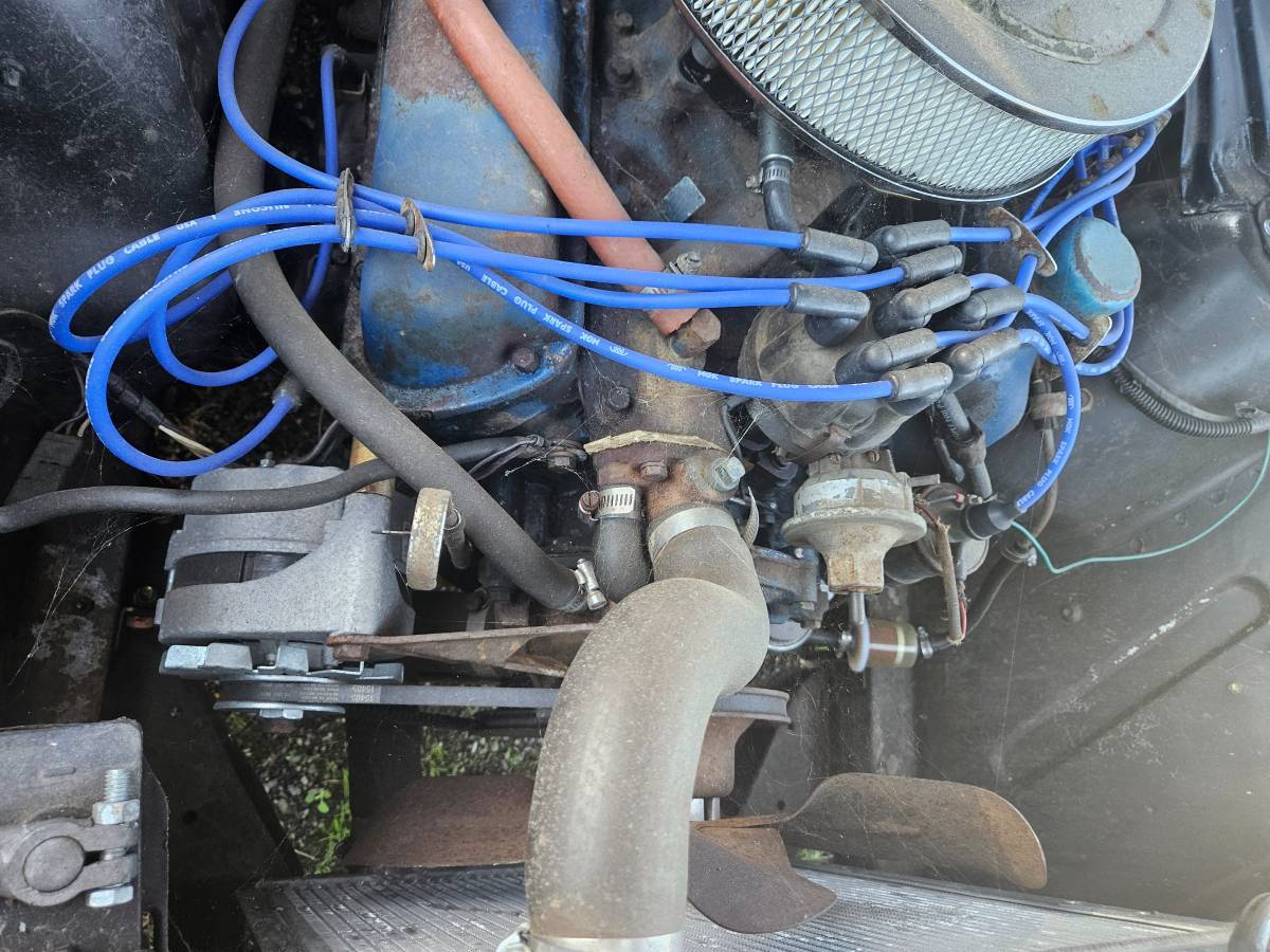 Ford-ranchero-1965-red-1