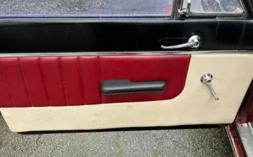 Ford-ranchero-1965-red-1