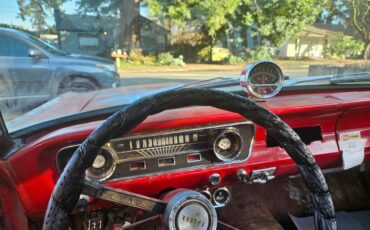 Ford-ranchero-1965-red-10