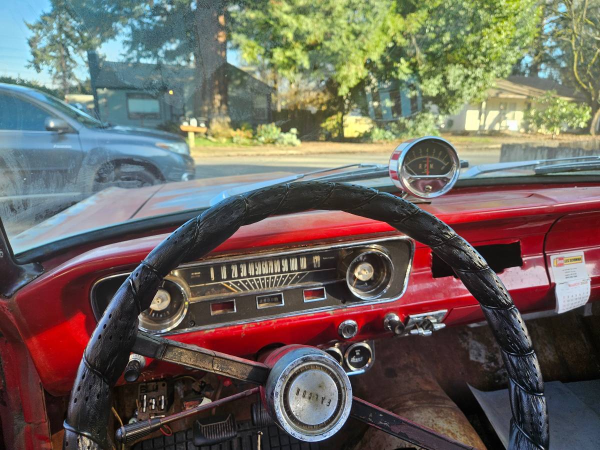 Ford-ranchero-1965-red-10