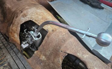 Ford-ranchero-1965-red-11