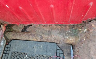 Ford-ranchero-1965-red-12