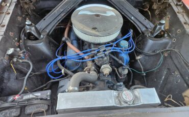 Ford-ranchero-1965-red-13