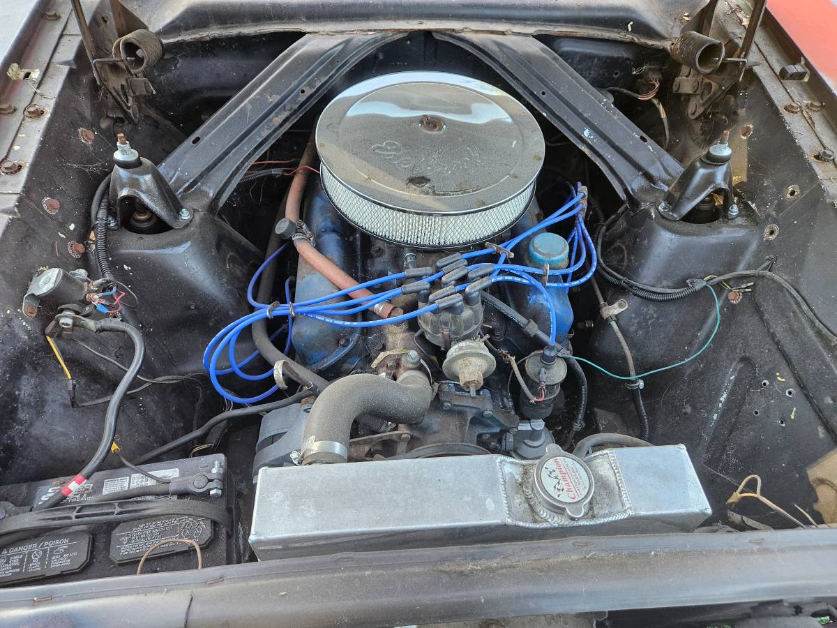 Ford-ranchero-1965-red-13