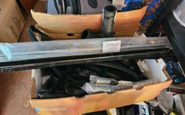 Ford-ranchero-1965-red-14