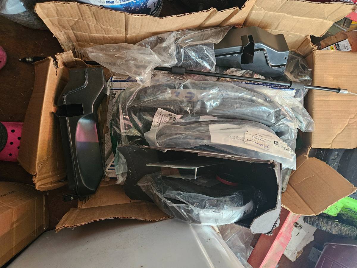 Ford-ranchero-1965-red-15