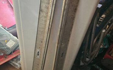 Ford-ranchero-1965-red-16