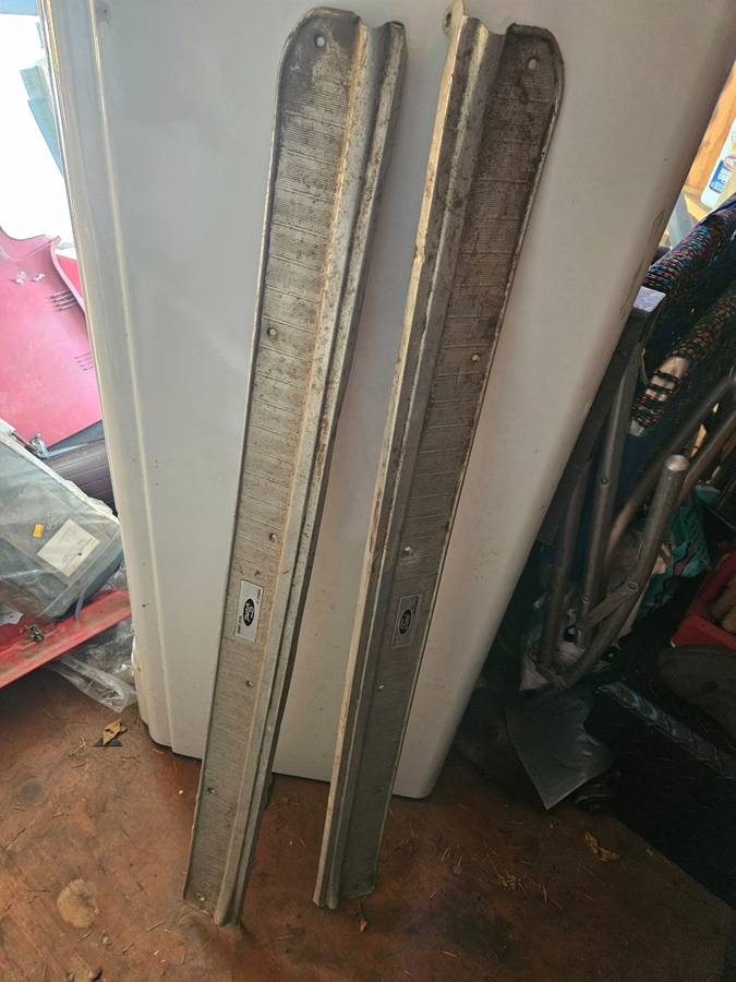 Ford-ranchero-1965-red-16