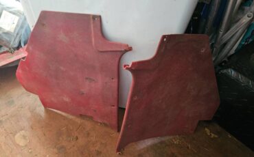 Ford-ranchero-1965-red-17