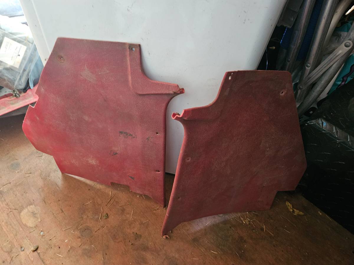 Ford-ranchero-1965-red-17