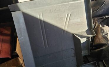 Ford-ranchero-1965-red-18