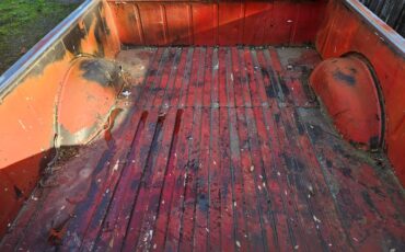 Ford-ranchero-1965-red-19