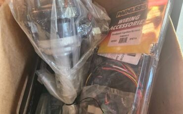 Ford-ranchero-1965-red-2