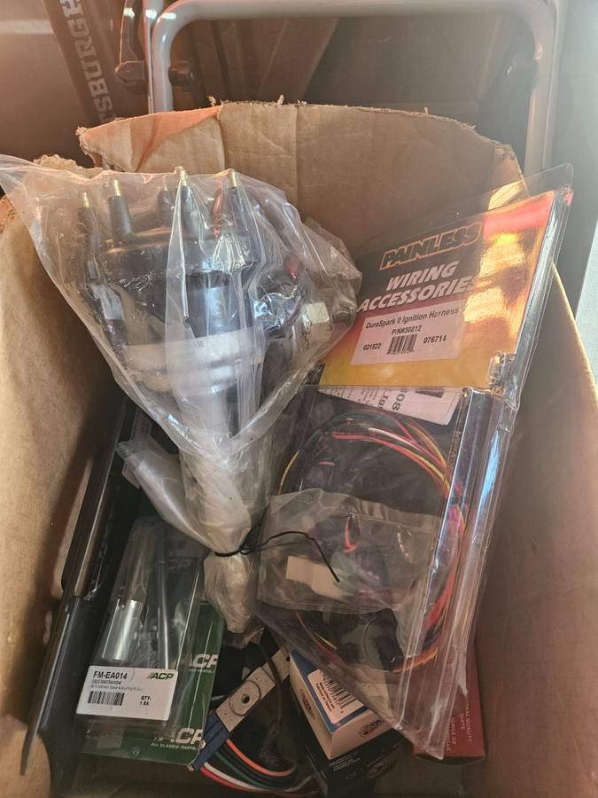 Ford-ranchero-1965-red-2