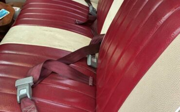 Ford-ranchero-1965-red-2