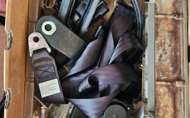 Ford-ranchero-1965-red-3