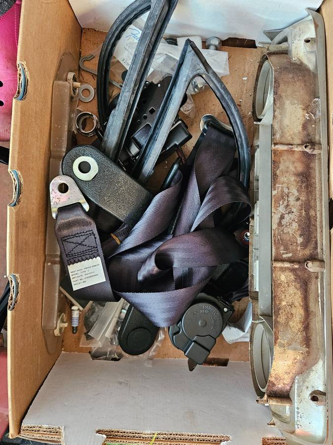 Ford-ranchero-1965-red-3