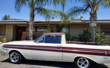 Ford-ranchero-1965-red-3
