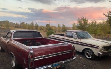 Ford-ranchero-1965-red