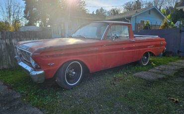 Ford-ranchero-1965-red-4