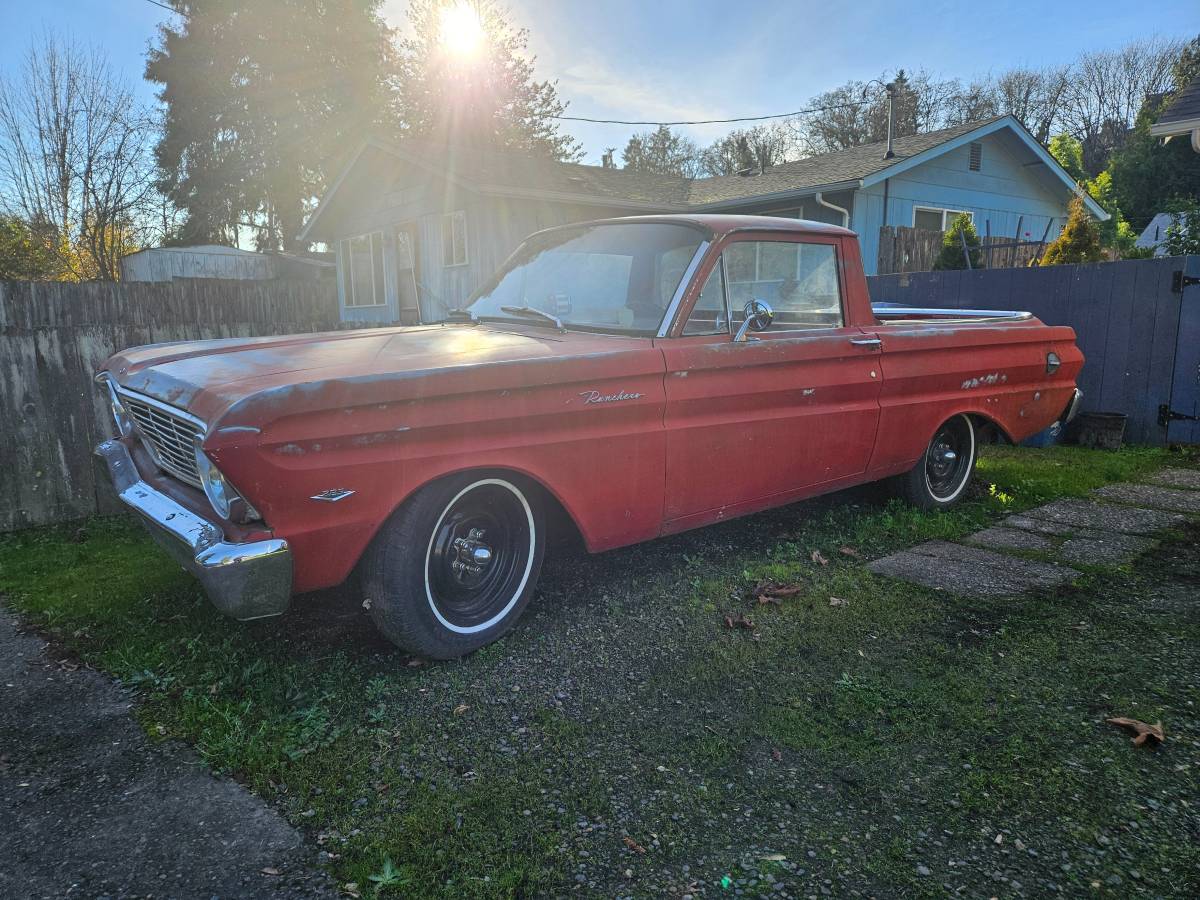 Ford-ranchero-1965-red-4