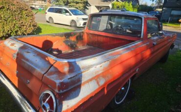 Ford-ranchero-1965-red-5